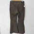 ジエダ Jieda POLYESTER BOOTS CUT PANTS メンズ JPN:1