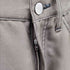 ジエダ Jieda POLYESTER BOOTS CUT PANTS メンズ JPN:1