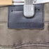 ジエダ Jieda POLYESTER BOOTS CUT PANTS メンズ JPN:1