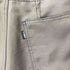 ジエダ Jieda POLYESTER BOOTS CUT PANTS メンズ JPN:1
