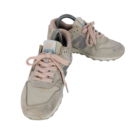 ニューバランス NEW BALANCE WL996AA スニーカー レディース JPN:22