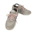 ニューバランス NEW BALANCE WL996AA スニーカー レディース JPN:22