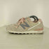 ニューバランス NEW BALANCE WL996AA スニーカー レディース JPN:22