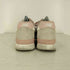 ニューバランス NEW BALANCE WL996AA スニーカー レディース JPN:22