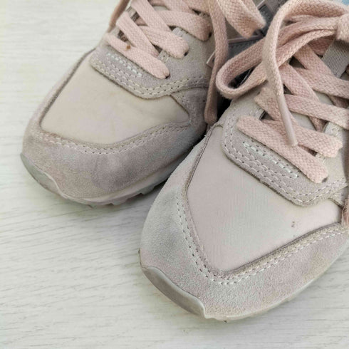 ニューバランス NEW BALANCE WL996AA スニーカー レディース JPN:22