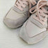 ニューバランス NEW BALANCE WL996AA スニーカー レディース JPN:22