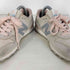 ニューバランス NEW BALANCE WL996AA スニーカー レディース JPN:22