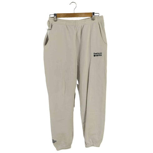 フレッシュサービス Fresh Service VIBTEX SWEAT PANTS スウェットパンツ メンズ JPN:M