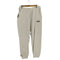 フレッシュサービス Fresh Service VIBTEX SWEAT PANTS スウェットパンツ メンズ JPN:M