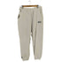 フレッシュサービス Fresh Service VIBTEX SWEAT PANTS スウェットパンツ メンズ JPN:M