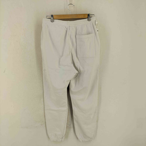 フレッシュサービス Fresh Service VIBTEX SWEAT PANTS スウェットパンツ メンズ JPN:M