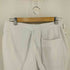 フレッシュサービス Fresh Service VIBTEX SWEAT PANTS スウェットパンツ メンズ JPN:M