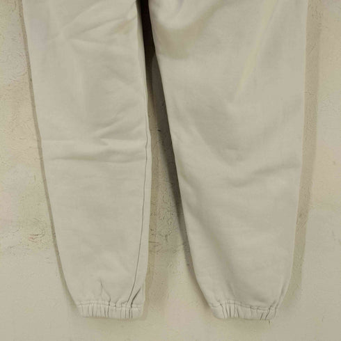 フレッシュサービス Fresh Service VIBTEX SWEAT PANTS スウェットパンツ メンズ JPN:M
