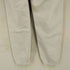 フレッシュサービス Fresh Service VIBTEX SWEAT PANTS スウェットパンツ メンズ JPN:M