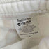フレッシュサービス Fresh Service VIBTEX SWEAT PANTS スウェットパンツ メンズ JPN:M