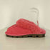 アグ UGG W COQUETTE コケット ムートン サンダル レディース JPN:22