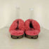 アグ UGG W COQUETTE コケット ムートン サンダル レディース JPN:22