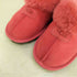 アグ UGG W COQUETTE コケット ムートン サンダル レディース JPN:22