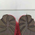 アグ UGG W COQUETTE コケット ムートン サンダル レディース JPN:22