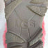 アグ UGG W COQUETTE コケット ムートン サンダル レディース JPN:22