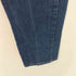 リーバイス Levis 80S USA製 紙タグ ジップフライデニムパンツ 42TALONジップ ボタン裏515刻印 オレンジタブ メンズ W33 L33