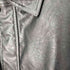 クレイル CLEL Vintage Design Blouson/ヴィンテージデザイン合皮ブルゾン メンズ JPN:M