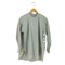 イレーヴ YLEVE COTTON BROAD P/O レディース JPN:1