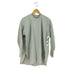 イレーヴ YLEVE COTTON BROAD P/O レディース JPN:1
