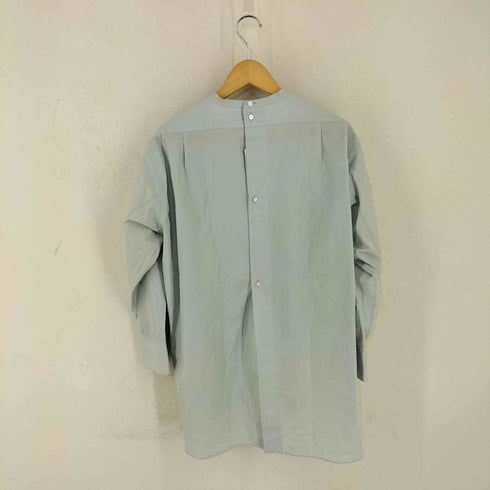 イレーヴ YLEVE COTTON BROAD P/O レディース JPN:1