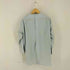 イレーヴ YLEVE COTTON BROAD P/O レディース JPN:1