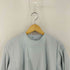 イレーヴ YLEVE COTTON BROAD P/O レディース JPN:1