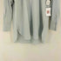 イレーヴ YLEVE COTTON BROAD P/O レディース JPN:1