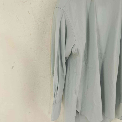 イレーヴ YLEVE COTTON BROAD P/O レディース JPN:1