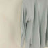 イレーヴ YLEVE COTTON BROAD P/O レディース JPN:1
