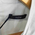 イレーヴ YLEVE COTTON BROAD P/O レディース JPN:1
