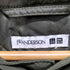 ユニクロジェイダブリューアンダーソン UNIQLO JW ANDERSON 20AW モッズコート メンズ JPN:M