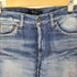 ジョンブル Johnbull AP268 ストレートデニムパンツ メンズ JPN:M