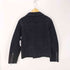 エルエイチピー LHP 豚革 ダブルライダースジャケット レディース JPN:M