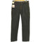 ジョゼフオム JOSEPH HOMME 後染め フェード コットン カーゴパンツ メンズ JPN:46