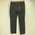 ジョゼフオム JOSEPH HOMME 後染め フェード コットン カーゴパンツ メンズ JPN:46