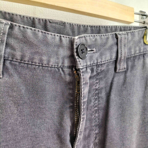 ジョゼフオム JOSEPH HOMME 後染め フェード コットン カーゴパンツ メンズ JPN:46