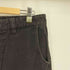 ジョゼフオム JOSEPH HOMME 後染め フェード コットン カーゴパンツ メンズ JPN:46