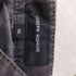 ジョゼフオム JOSEPH HOMME 後染め フェード コットン カーゴパンツ メンズ JPN:46