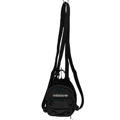 アディダスオリジナルス adidas Originals BACKPACK MINI レディース