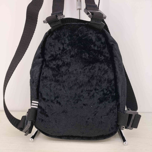 アディダスオリジナルス adidas Originals BACKPACK MINI レディース