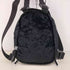 アディダスオリジナルス adidas Originals BACKPACK MINI レディース