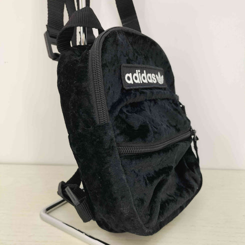 アディダスオリジナルス adidas Originals BACKPACK MINI レディース