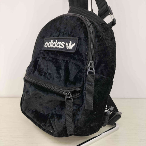 アディダスオリジナルス adidas Originals BACKPACK MINI レディース