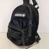 アディダスオリジナルス adidas Originals BACKPACK MINI レディース