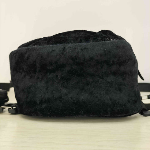 アディダスオリジナルス adidas Originals BACKPACK MINI レディース